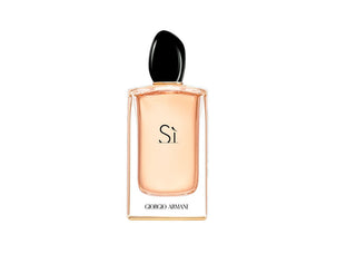 Dubai, UAE Perfume Elegance - Fragrance Secrets