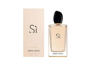 Distinctive Dubai Fragrance Marvels - Best Perfumes in UAE