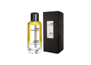 Exquisite Dubai Perfume Appeal - Fragrance Secrets