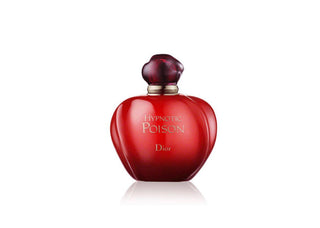 Dubai's Exotic Perfume Marvels - Fragrance Secrets
