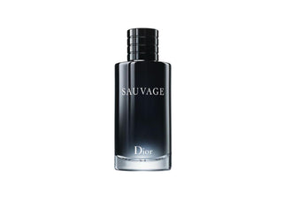 Captivating Dubai Fragrance Marvels - Best Perfumes in Gulf