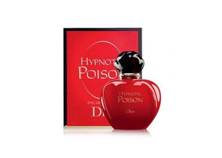 Sensual Dubai Fragrance Array - Best Perfumes