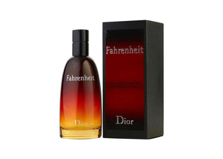 Luxurious Dubai Perfume Collection from FragranceSecrets