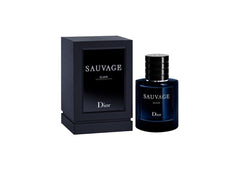 Dior Sauvage Elixir 60ml