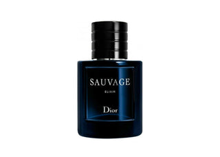 Premium Dubai Scent Varieties - Best Perfumes in UAE