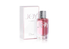 Dior Joy Edp 90ml