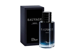 Opulent Dubai Fragrance Collection - Best Perfumes