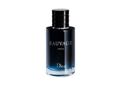 Dior Sauvage Parfum 100ml