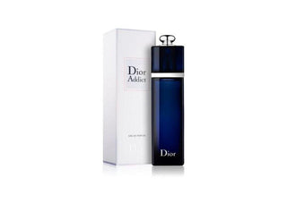 Radiant Dubai Fragrance Appeal - Top Lasting Perfumes