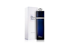 Dior Addict Edp 100ml