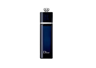 Classic Dubai Perfume Options - Best Perfumes in UAE