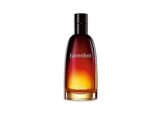 Dubai, UAE Perfume Sensations - FragranceSecrets