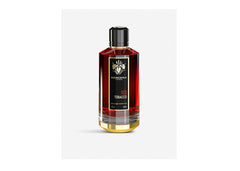 Mancera Red Tobacco Edp 120ml