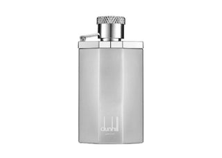 Dubai, UAE Perfume Marvels - Top Lasting Perfumes