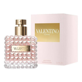 Premium Dubai Fragrance Selections - Best Perfumes in UAE