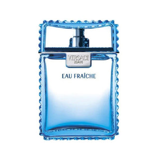 Premium Dubai Perfume Marvels - FragranceSecrets