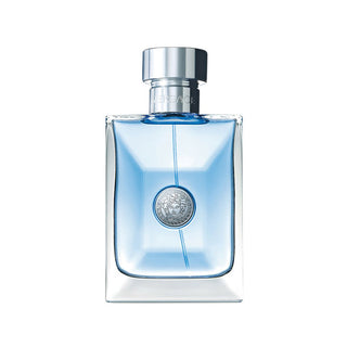 Signature Dubai Fragrance Assortment - Top Lasting Perfumes