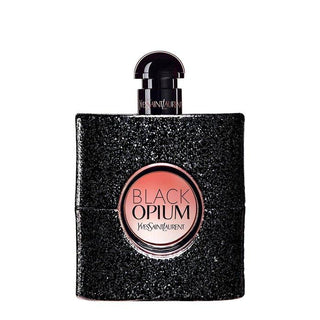 YSL BLACK OPIUM EDP 90ML