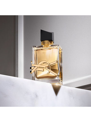 Distinctive Dubai Fragrance Marvels - Top Lasting Perfumes