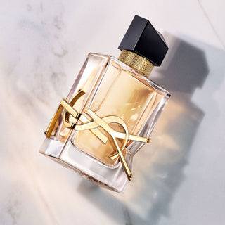 Dubai's Premium Perfume Varieties - Fragrance Secrets
