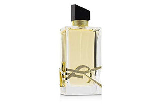 Premium Dubai Perfume Marvels - Best Perfumes in Gulf