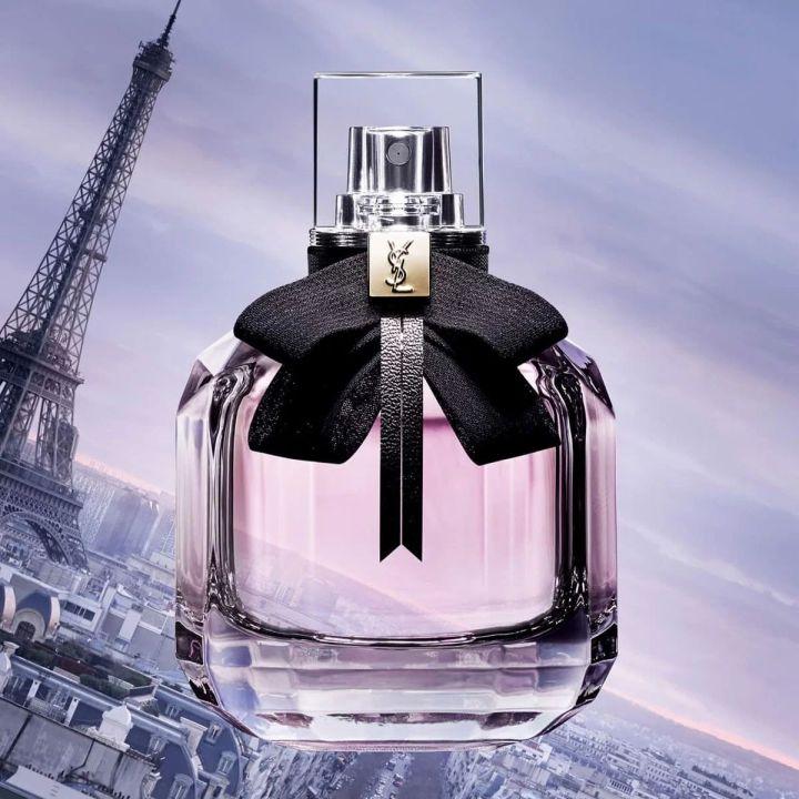 Parisienne perfume 90ml best sale