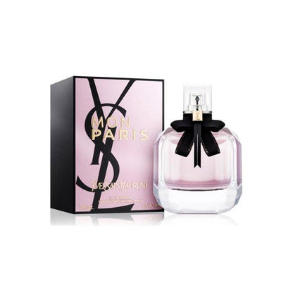 Perfumes