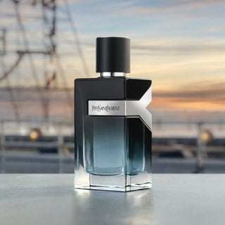Luxurious Dubai Fragrance Options - Best Perfumes in UAE