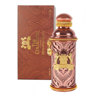 Dubai, UAE Perfume Selections - Top Lasting