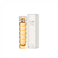 Boss Orange For Woman Edt 50ml