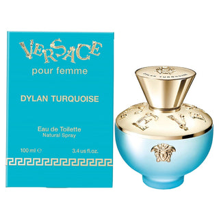 Exquisite Dubai Perfume Treasures - Top Lasting Perfumes