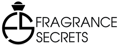 The Fragrance Secrets
