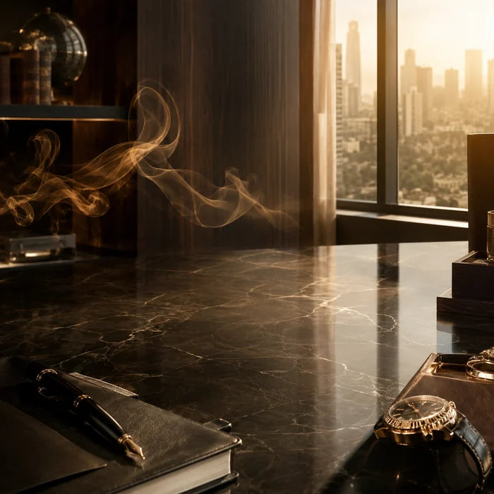 Office Wear Perfumes
