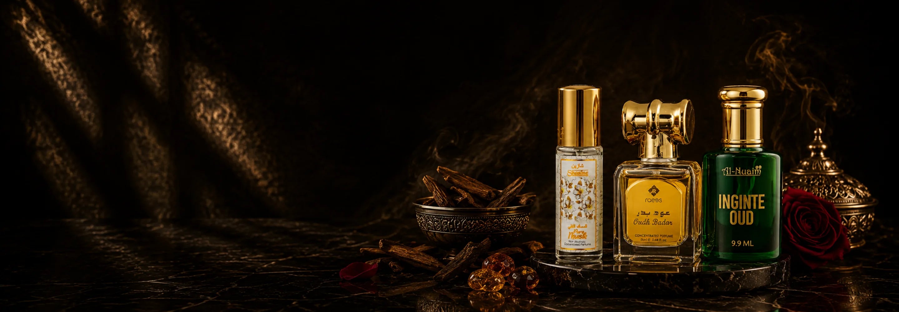 Attar