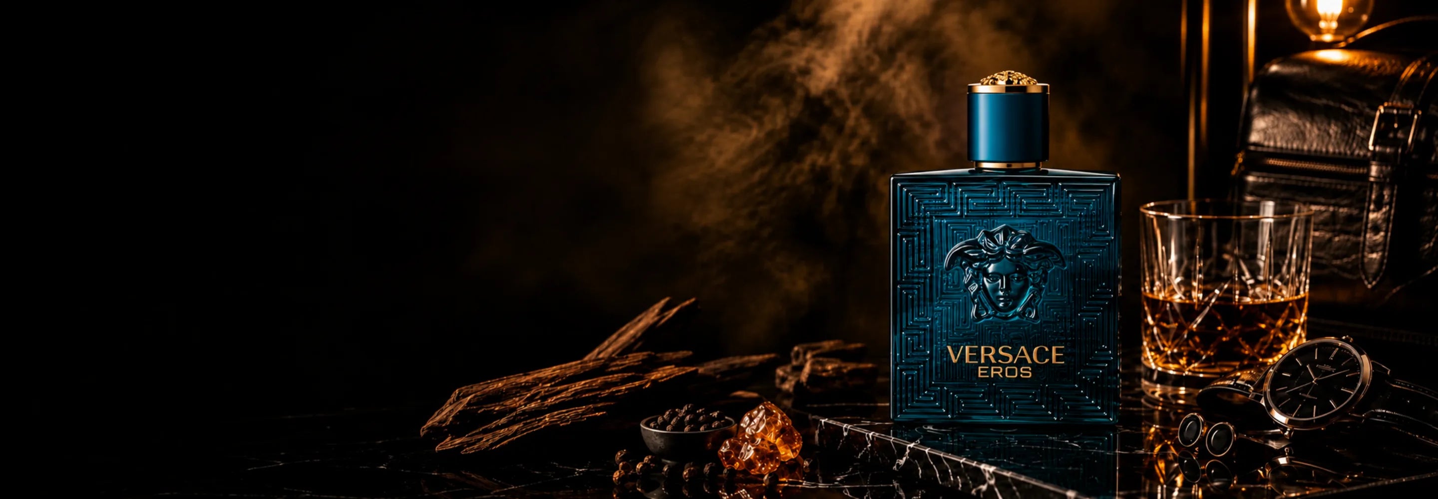 Men's Perfumes